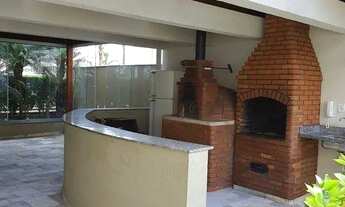 Imagem: Apartamento à venda no bairro Vila Leopoldina