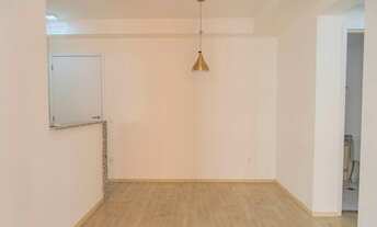 Imagem 4: Apartamento Padrão - Pronto para morar - Impecável