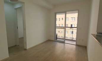 Imagem 5: Apartamento Padrão - Pronto para morar - Impecável