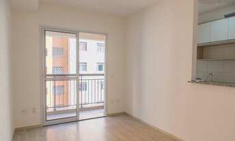 Imagem 3: Apartamento Padrão - Pronto para morar - Impecável