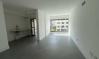 Imagem 5: Apartamento à venda no bairro Perdizes - São Paulo/SP, Zona Oeste