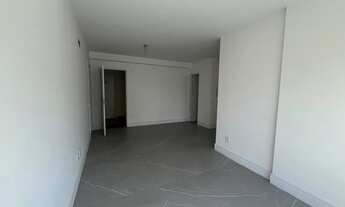 Imagem: Apartamento à venda no bairro Perdizes