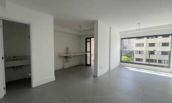 Imagem 3: Apartamento à venda no bairro Perdizes - São Paulo/SP, Zona Oeste