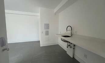 Imagem 4: Apartamento à venda no bairro Perdizes - São Paulo/SP, Zona Oeste