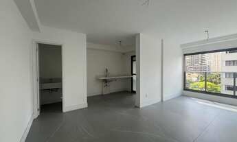 Imagem 2: Apartamento à venda no bairro Perdizes - São Paulo/SP, Zona Oeste