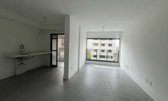 Imagem 6: Apartamento à venda no bairro Perdizes - São Paulo/SP, Zona Oeste