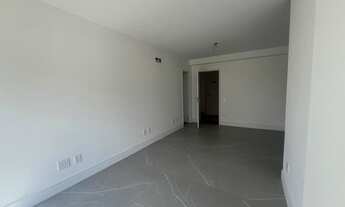 Imagem 7: Apartamento à venda no bairro Perdizes - São Paulo/SP, Zona Oeste