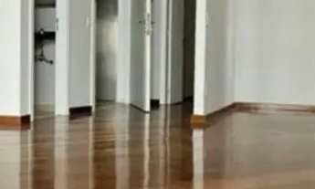 Imagem: Apartamento Padrão - Espetacular