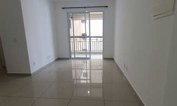 Imagem: Apartamento à venda no bairro Vila Buarque