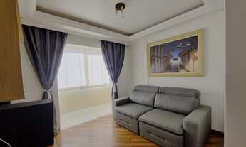 Imagem: Oportunidade Imperdível, 3 dormitórios