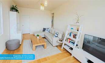 Imagem: Apartamento Padrão - Oportunidade!!!