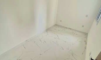 Imagem 6: Apartamento Cobertura 152m²