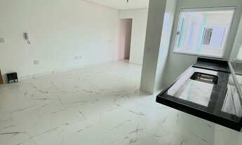 Imagem 3: Apartamento Cobertura 152m²
