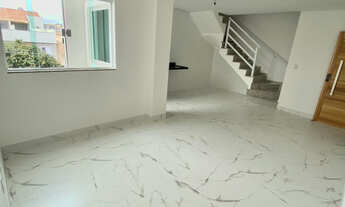 Imagem 1: Apartamento Cobertura 152m²