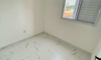 Imagem 7: Apartamento Cobertura 152m²