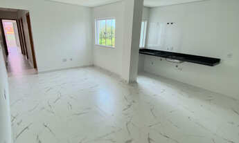 Imagem 2: Apartamento Cobertura 152m²