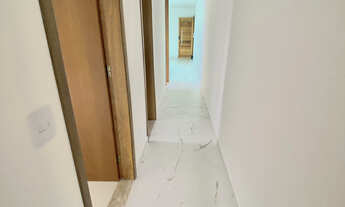 Imagem 4: Apartamento Cobertura 152m²