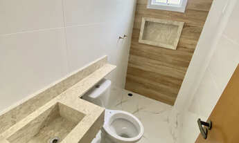 Imagem 5: Apartamento Cobertura 152m²