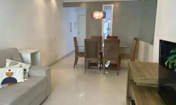 Imagem: Apartamento Padrão