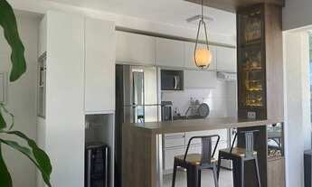 Imagem 4: Apartamento Padrão