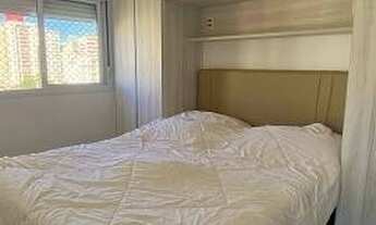 Imagem 6: Apartamento Padrão