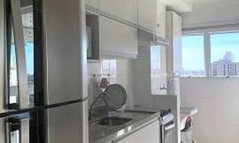 Imagem 5: Apartamento Padrão