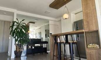 Imagem 3: Apartamento Padrão