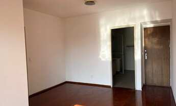 Imagem 5: Apartamento Padrão - Preço abaixo do mercado R$ 9.705,88m²