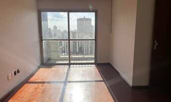 Imagem: Apartamento Padrão - Preço abaixo do mercado