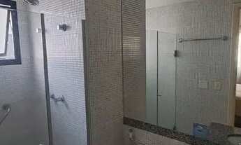 Imagem 5: FLAT - MOEMA - IMPECÁVEL