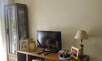 Imagem: Saint Paul Ville Sua Jornada Rumo ao Lar