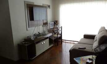 Imagem: Apartamento à venda no bairro Vila Sônia