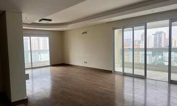 Imagem: Apartamento Alto Padrão - Espetacular