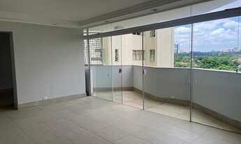 Imagem: Apartamento Padrão - Preço abaixo do mercado