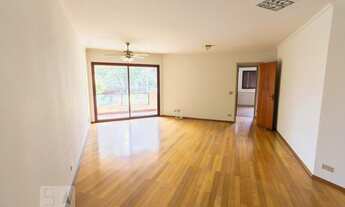 Imagem: Apartamento à venda no bairro Vila Leopoldina