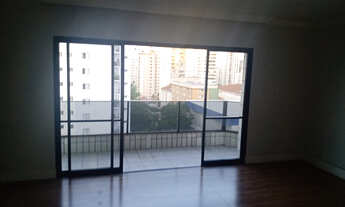 Imagem: Apartamento para alugar no bairro Perdizes