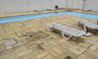 Imagem 2: Apartamento à venda no bairro Pinheiros - São Paulo/SP, Zona Oeste