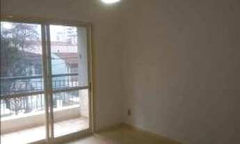 Imagem: Pompéia - Apartamento Padrão