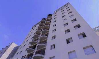 Imagem: Apartamento à venda no bairro Perdizes