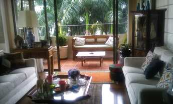 Imagem: Belíssimo Apartamento - OPORTUNIDADE