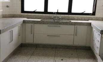 Imagem 5: Apartamento à venda no bairro Vila Andrade - São Paulo/SP, Zona Sul