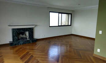 Imagem 2: Apartamento à venda no bairro Vila Andrade - São Paulo/SP, Zona Sul