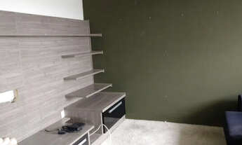 Imagem 7: Apartamento à venda no bairro Vila Andrade - São Paulo/SP, Zona Sul