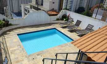 Imagem: Apartamento à venda no bairro Bela Vista