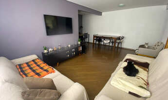 Imagem: Apartamento à venda no bairro Santana