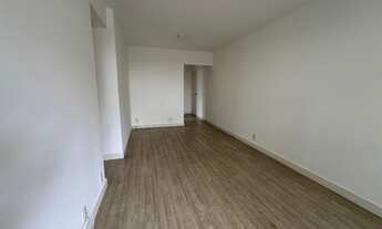 Imagem 3: Apartamento à venda no bairro Vila Mariana - São Paulo/SP, Zona Sul