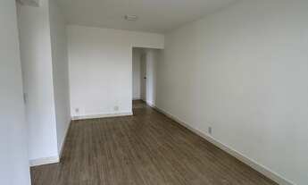 Imagem 5: Apartamento à venda no bairro Vila Mariana - São Paulo/SP, Zona Sul