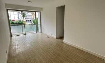 Imagem 4: Apartamento à venda no bairro Vila Mariana - São Paulo/SP, Zona Sul