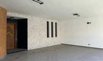 Imagem: CASA PADRÃO - EXCELENTE OPORTUNIDADE