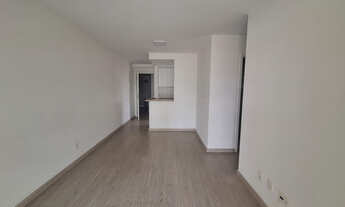 Imagem: Apartamento à venda no bairro Vila Gumercindo